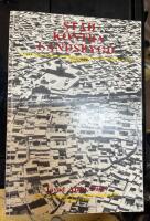 Stad kontra landsbygd : drivkrafter bakom bebyggelsestrukturens f&ouml;r&auml;ndring i Iran 1900-1979 = [Urban versus rural communities] : [driving forces behind changes in patterns of built environments in Iran, 1900-1979]
