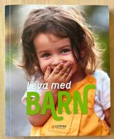Leva med barn