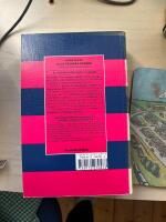 Norstedts lilla franska ordbok : fransk-svensk, svensk-fransk : 70000 ord och fraser