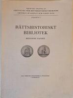 Biskop och landskapssamh&auml;lle i tidig svensk medeltid