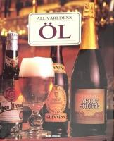 All v&auml;rldens &ouml;l