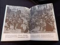 Svenska &auml;ventyr