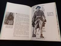 Svenska &auml;ventyr