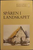 Sp&aring;ren i landskapet