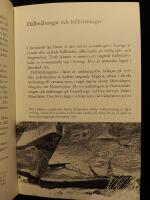 Sp&aring;ren i landskapet