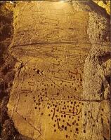 Svenska turistf&ouml;reningen 1979 S&ouml;dermanland 