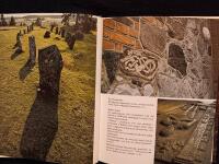 Svenska turistf&ouml;reningen 1979 S&ouml;dermanland 