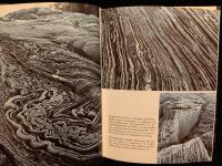 Svenska turistf&ouml;reningen 1979 S&ouml;dermanland 