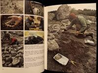 Svenska turistf&ouml;reningen 1979 S&ouml;dermanland 