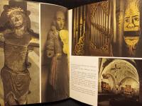 Svenska turistf&ouml;reningen &aring;rsskrift 1982 G&auml;strikland 