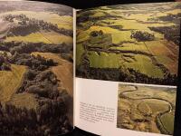 Svenska turistf&ouml;reningen &aring;rsskrift 1981 Dalsland 