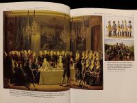 Svenska turistf&ouml;reningens &aring;rsskrift 1978 - Levande textil