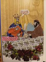 Svenska turistf&ouml;reningens &aring;rsbok 2000 - &Ouml;sterg&ouml;tland