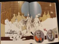 Svenska turistf&ouml;reningens &aring;rsbok 2000 - &Ouml;sterg&ouml;tland