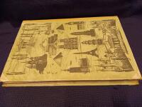 Min skattkammare del X - N&auml;r de var barn