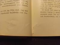 Min skattkammare del X - N&auml;r de var barn