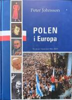 Polen i Europa, en resa i historien 966-2005