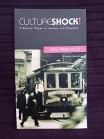 Cultureshock! San Francisco - A survival guide to customs and etiquette