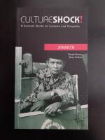 Cultureshock! Jakarta - A survival guide to customs and etiquette