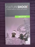 Cultureshock! Malaysia - A survival guide to customs and etiquette