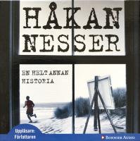 En helt annan historia