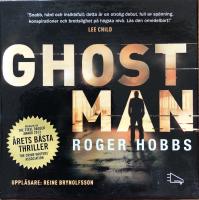 Ghostman