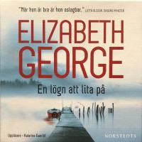 En l&ouml;gn att lita p&aring;