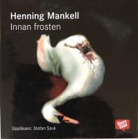 Innan frosten