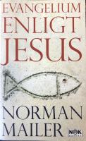 Evangelium enligt Jesus
