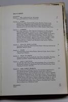 Weaving is for Anyone