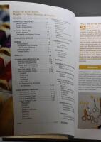 Complete Guide to Quilting