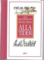 Alla tider