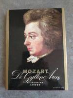 Mozart: De gyllene &aring;ren