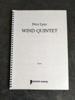Wind Quintet