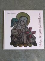 Heliga Birgitta p&aring; Skokloster