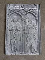 V&auml;stmanlands Fornminnesf&ouml;renings &Aring;rsskrift XLI 1958-1959