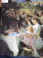 1880-tal i Nordiskt m&aring;leri