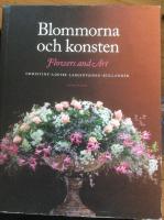 Blommorna och konsten