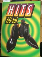 Hits 60-tal