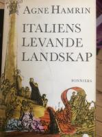 Italiens levande landskap