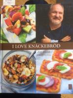 I Love kn&auml;ckebr&ouml;d
