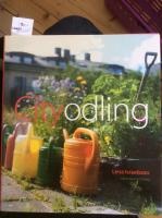 Cityodling 