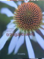 Tr&auml;dg&aring;rds&aring;ret 