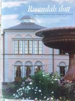 Rosendals slott