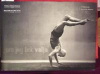 Om jag fick v&auml;lja