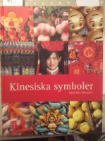 Kinesiska symboler