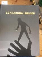 Eskilstuna i bilder