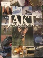 Jakt i Norden