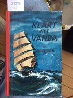 Klart att v&auml;nda