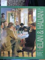 Helan och Halvan